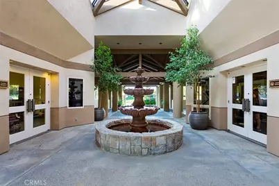 38335 Oaktree, Murrieta, CA 92562 - Photo 38