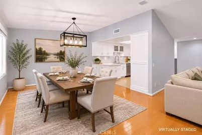 38335 Oaktree, Murrieta, CA 92562 - Photo 10