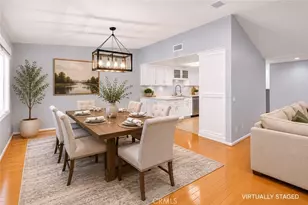 38335 Oaktree, Murrieta, CA 92562 - Photo 10