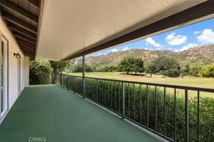 38335 Oaktree, Murrieta, CA 92562 - Photo 24