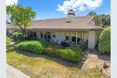 38335 Oaktree, Murrieta, CA 92562 - Photo 30