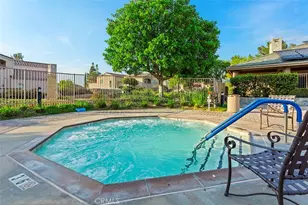 38335 Oaktree, Murrieta, CA 92562 - Photo 40