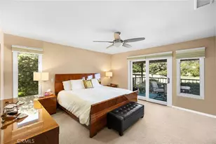 38335 Oaktree, Murrieta, CA 92562 - Photo 20