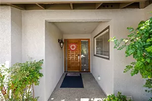 38335 Oaktree, Murrieta, CA 92562 - Photo 4