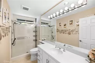 38335 Oaktree, Murrieta, CA 92562 - Photo 26