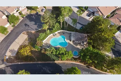 38335 Oaktree, Murrieta, CA 92562 - Photo 46