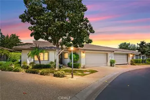 38335 Oaktree, Murrieta, CA 92562 - Photo 36