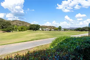 38335 Oaktree, Murrieta, CA 92562 - Photo 26