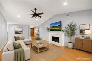 38335 Oaktree, Murrieta, CA 92562 - Photo 8