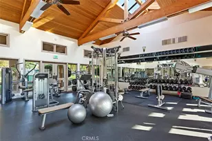 38335 Oaktree, Murrieta, CA 92562 - Photo 48