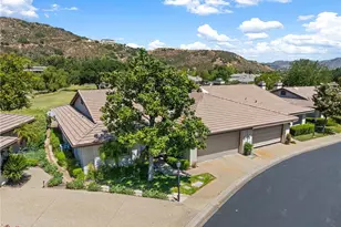 38335 Oaktree, Murrieta, CA 92562 - Photo 28