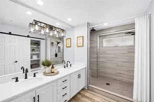 38335 Oaktree, Murrieta, CA 92562 - Photo 20