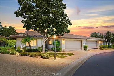 38335 Oaktree, Murrieta, CA 92562 - Photo 2