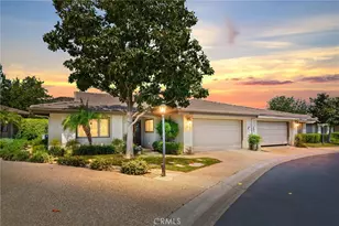 38335 Oaktree, Murrieta, CA 92562 - Photo 2