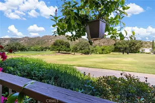 38335 Oaktree, Murrieta, CA 92562 - Photo 32
