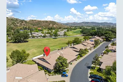 38335 Oaktree, Murrieta, CA 92562 - Photo 34