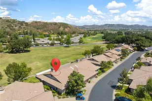 38335 Oaktree, Murrieta, CA 92562 - Photo 34