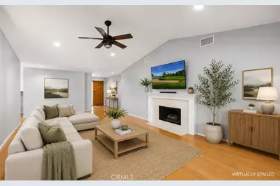 38335 Oaktree, Murrieta, CA 92562 - Photo 6
