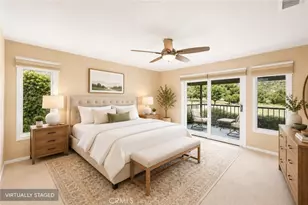 38335 Oaktree, Murrieta, CA 92562 - Photo 18