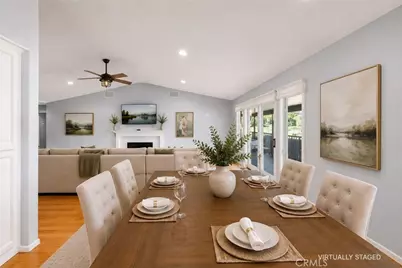 38335 Oaktree, Murrieta, CA 92562 - Photo 10