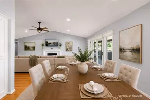 38335 Oaktree, Murrieta, CA 92562 - Photo 10
