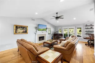 38335 Oaktree, Murrieta, CA 92562 - Photo 8