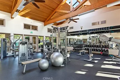 38335 Oaktree, Murrieta, CA 92562 - Photo 42