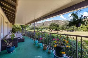 38335 Oaktree, Murrieta, CA 92562 - Photo 28