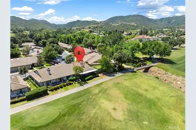 38335 Oaktree, Murrieta, CA 92562 - Photo 32