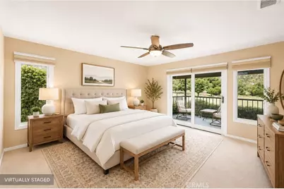 38335 Oaktree, Murrieta, CA 92562 - Photo 16