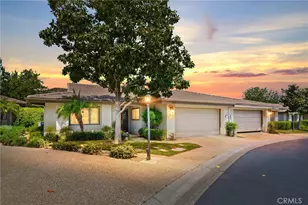 38335 Oaktree, Murrieta, CA 92562 - Photo 2