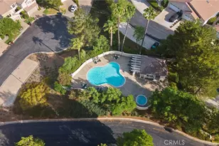 38335 Oaktree, Murrieta, CA 92562 - Photo 52