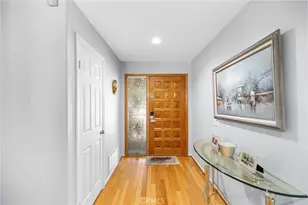 38335 Oaktree, Murrieta, CA 92562 - Photo 6