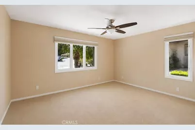 38335 Oaktree, Murrieta, CA 92562 - Photo 22