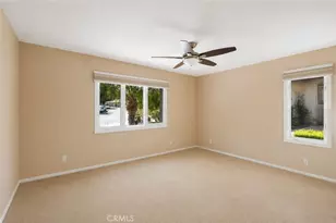 38335 Oaktree, Murrieta, CA 92562 - Photo 22