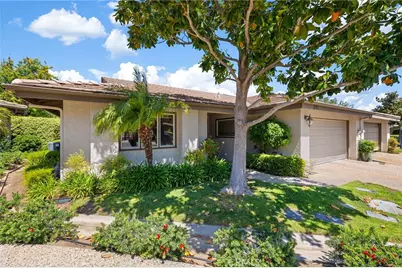 38335 Oaktree, Murrieta, CA 92562 - Photo 1