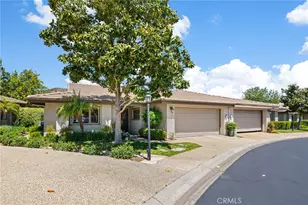38335 Oaktree, Murrieta, CA 92562 - Photo 4
