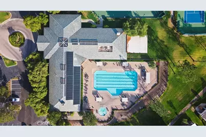 38335 Oaktree, Murrieta, CA 92562 - Photo 48