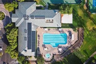 38335 Oaktree, Murrieta, CA 92562 - Photo 48