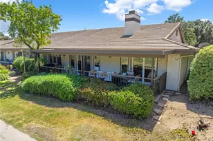 38335 Oaktree, Murrieta, CA 92562 - Photo 30