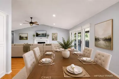 38335 Oaktree, Murrieta, CA 92562 - Photo 12