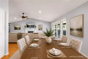 38335 Oaktree, Murrieta, CA 92562 - Photo 12