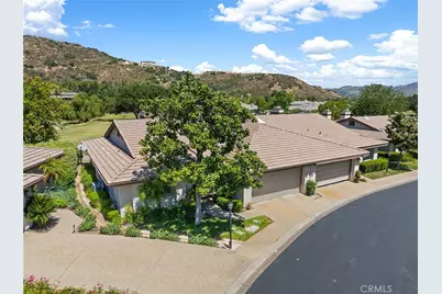 38335 Oaktree, Murrieta, CA 92562 - Photo 28