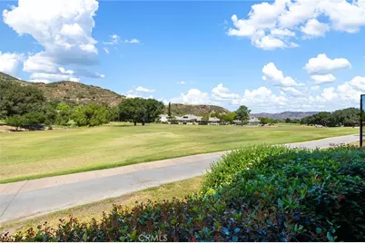 38335 Oaktree, Murrieta, CA 92562 - Photo 26