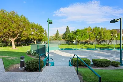 38335 Oaktree, Murrieta, CA 92562 - Photo 44