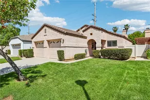 26728 Calle Gregorio, Menifee, CA 92585 - Photo 4