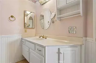 26728 Calle Gregorio, Menifee, CA 92585 - Photo 22