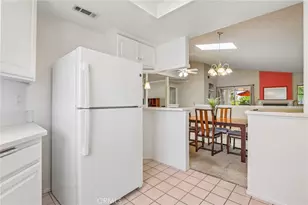 26728 Calle Gregorio, Menifee, CA 92585 - Photo 14