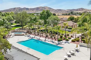 26728 Calle Gregorio, Menifee, CA 92585 - Photo 32