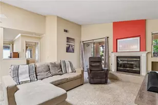26728 Calle Gregorio, Menifee, CA 92585 - Photo 10